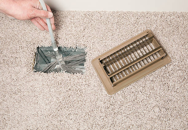 Best Professional Duct Cleaning Services  in Cottonwood, CA